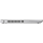 HP EliteBook 840 G6 i5-8265/16GB/960/Win10P - 530522 - zdjęcie 7